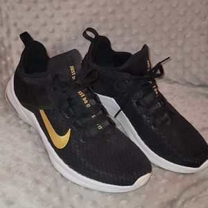 Nike Air Max Bella Shoes